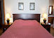 Hillside Villa Rental Antigua