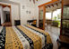 Hillside Villa Rental Antigua