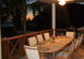 Villa Nirvana Jolly Harbour Antigua