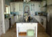 Villa Nirvana Jolly Harbour Antigua