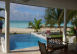 Villa Nirvana Jolly Harbour Antigua