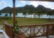 Villa Nirvana Jolly Harbour Antigua