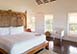 Belmont House Bahamas Vacation Villa - Eleuthera