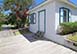 Belmont Junior Cottage Bahamas Vacation Villa - Eleuthera