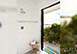 Birdcage Villa Private Island Vacation Villa - Exumas, Bahamas