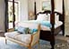 Bluemoon Villa Private Island Vacation Villa - Exumas, Bahamas