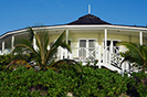 Cocoanut Kamalame Private Island Vacation Rentals