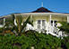 Cocoanut Bahamas Vacation Villa - Kamalame Private Island