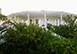 Cocoanut Bahamas Vacation Villa - Kamalame Private Island