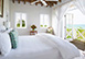 Dorado Bahamas Vacation Villa - Kamalame Private Island