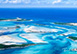 Birdcage Villa Private Island Vacation Villa - Exumas, Bahamas