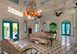 La Bougainvillea Villa Bahamas