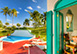 La Bougainvillea Villa Bahamas