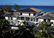 La Palmeraie Bahamas Vacation Villa - Harbour Island