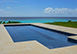 La Palmeraie Bahamas Vacation Villa - Harbour Island