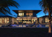 La Palmeraie Bahamas Vacation Villa - Harbour Island