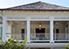 Lily Pad Bahamas Vacation Villa - Harbour Island