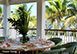Lily Pad Bahamas Vacation Villa - Harbour Island