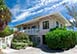 Lindon Villa Private Island Vacation Villa - Exumas, Bahamas