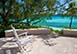 Lindon Villa Private Island Vacation Villa - Exumas, Bahamas
