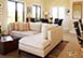Lindon Villa Private Island Vacation Villa - Exumas, Bahamas