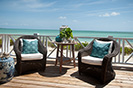 Magnolia Kamalame Private Island Vacation Rentals