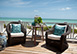Magnolia Bahamas Vacation Villa - Kamalame Private Island