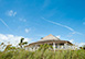 Magnolia Bahamas Vacation Villa - Kamalame Private Island