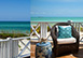 Magnolia Bahamas Vacation Villa - Kamalame Private Island