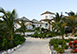 Magnolia Bahamas Vacation Villa - Kamalame Private Island