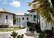 Magnolia Bahamas Vacation Villa - Kamalame Private Island