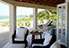 Magnolia Bahamas Vacation Villa - Kamalame Private Island