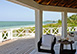 Magnolia Bahamas Vacation Villa - Kamalame Private Island