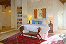 Mahogany & Driftwood Kamalame Private Island Vacation Rentals