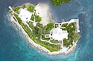 Middle Cay Private Island