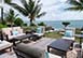 Middle Cay Caribbean Vacation Villa - Private Island, Bahamas