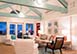 Middle Cay Caribbean Vacation Villa - Private Island, Bahamas