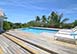Mrs. Russel's House Bahamas Vacation Villa - Eleuthera