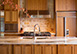 Nandana Private Resort Grand Bahama Island Vacation Villa - Bahamas