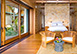 Nandana Private Resort Grand Bahama Island Vacation Villa - Bahamas
