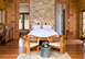 Nandana Private Resort Grand Bahama Island Vacation Villa - Bahamas