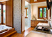 Nandana Private Resort Grand Bahama Island Vacation Villa - Bahamas