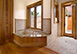 Nandana Private Resort Grand Bahama Island Vacation Villa - Bahamas
