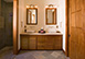Nandana Private Resort Grand Bahama Island Vacation Villa - Bahamas