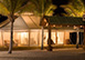 Nandana Private Resort Grand Bahama Island Vacation Villa - Bahamas