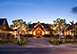 Nandana Private Resort Grand Bahama Island Vacation Villa - Bahamas