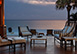 Nandana Private Resort Grand Bahama Island Vacation Villa - Bahamas