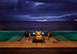 Nandana Private Resort Grand Bahama Island Vacation Villa - Bahamas