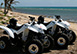 Nandana Private Resort Grand Bahama Island Vacation Villa - Bahamas