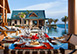 Nandana Private Resort Grand Bahama Island Vacation Villa - Bahamas